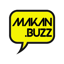 makan buzz