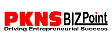 pkns-biz-point logo