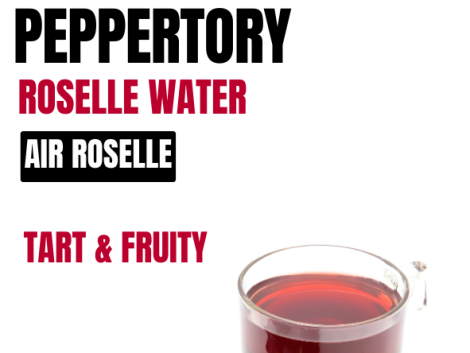 Smoked Black Pepper Sauce (1)