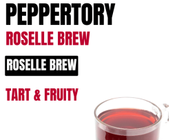 Smoked Black Pepper Sauce (3)